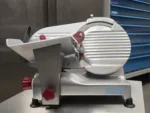 Aufschnittmaschine IDEA