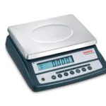 9241 Kompaktwaage