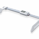 5005 Baby-Längenmessstab