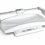 8352 Babywaage "Multina Comfort"