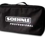 Transporttasche