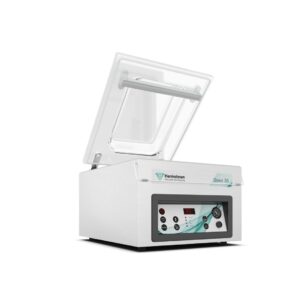 Boxer Vakuummaschine von Henkelmann