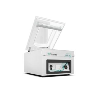 Boxer Vakuummaschine von Henkelmann