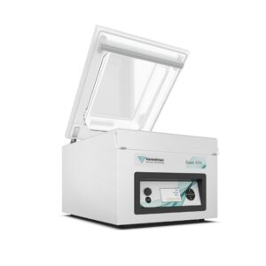 Boxer Vakuummaschine von Henkelmann