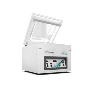 Boxer Vakuummaschine von Henkelmann