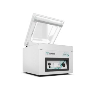 Boxer Vakuummaschine von Henkelmann