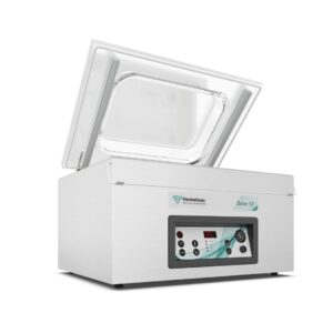 Boxer Vakuummaschine von Henkelmann