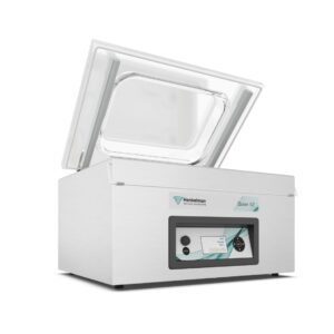 Boxer Vakuummaschine von Henkelmann