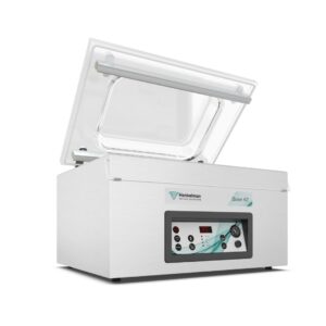 Boxer Vakuummaschine von Henkelmann