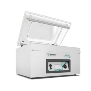 Boxer Vakuummaschine von Henkelmann