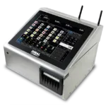 CL-3, PC-basierte manuelle Etikettierer