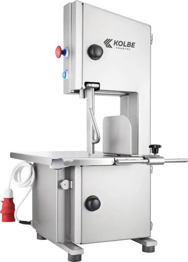 K220 — Kolbe Knochenbandsäge – Bild 1