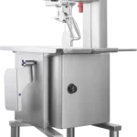 K260 — Kolbe Knochenbandsäge