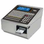 Manuelle Etikettierer LP-500