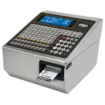 Manuelle Etikettierer LP-500