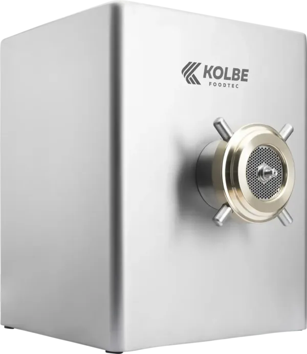 LW22 — Kolbe Theken-Stopfwolf – Bild 1