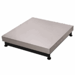 Einzellastzellen-Plattformen ME