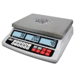 Stückzählwaage PC-50