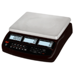 Stückzählwaage PC-60