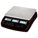 Stückzählwaage PC-60