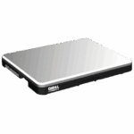 KD-POS - Kassenplattform (mit Montagefreigabe)