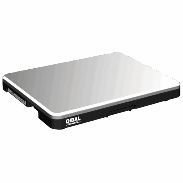 KD-POS - Kassenplattform (mit Montagefreigabe) – Bild 1