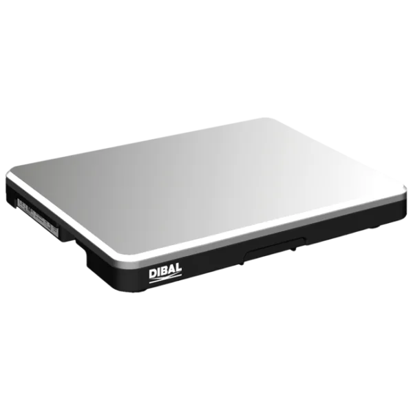 PLATAFORMA_PARA_CAJAS KD-POS - Kassenplattform (mit Montagefreigabe) – Bild 1