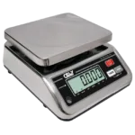 Gewichtswaage  PS-70 I