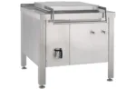 REA — Talsa Automatische Kochkessel (elektrisch) – Bild 3