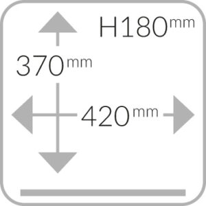 1 Schweissbalken (vorne)