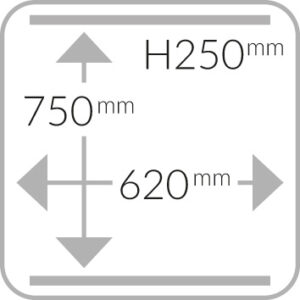 2 Schweissbalken (vorne-hinten)