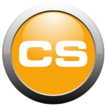 Software CS 4.0 für PC-Waagen der CS-Serie