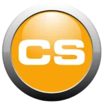 Software CS 4.0 für PC-Waagen der CS-Serie