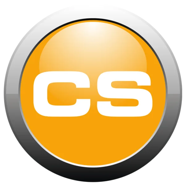 Software CS 4.0 für PC-Waagen der CS-Serie – Bild 1