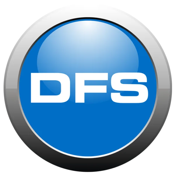 SOTWARE_DFS11 DFS-Software für Touchscreen-Waagen der D- Serie – Bild 1