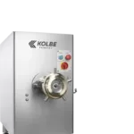 SW114 — Kolbe Industrie-Stand-Stopfwolf
