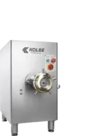 SW114 — Kolbe Industrie-Stand-Stopfwolf