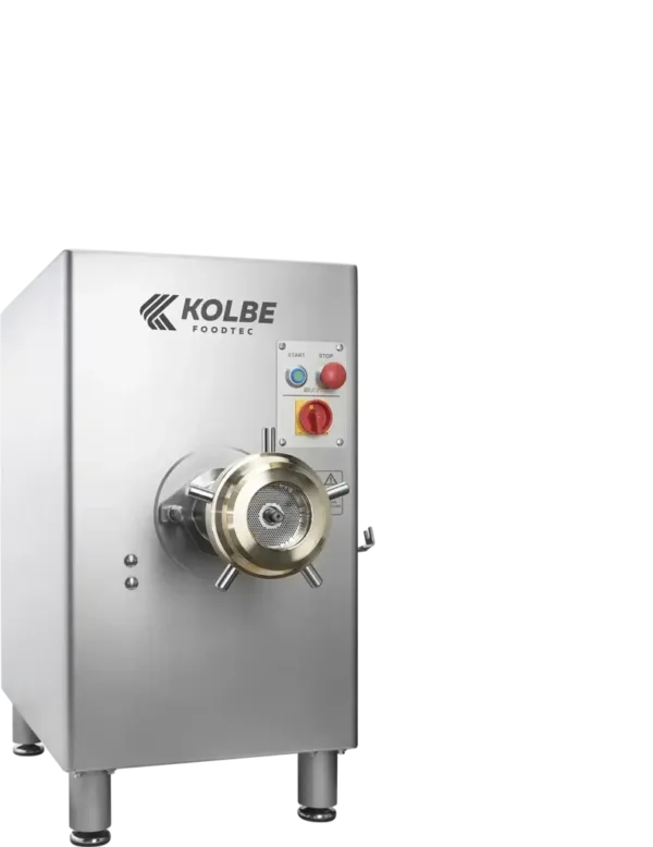 SW114-Kolbe-Foodtec-Manual-Mincer-2-790x1024-1 SW114 — Kolbe Industrie-Stand-Stopfwolf – Bild 1