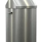 Abfallbehälter 5350100