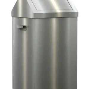 Abfallbehälter 5350100
