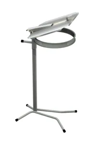 Müllsackhalter 5340100
