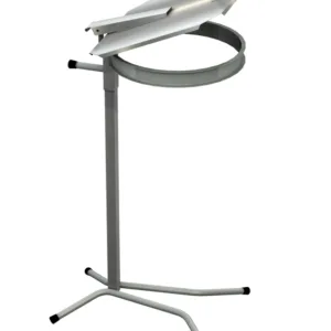 Müllsackhalter 5340100