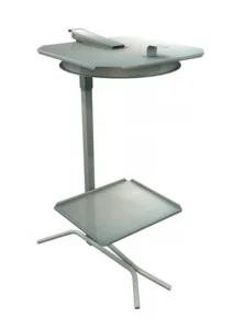 Müllsackhalter 5340600