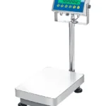 AGB und AGF Tisch- und Plattformwaagen – Adam Equipment