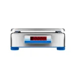Aqua ABW-S wasserdichte Waagen – Adam Equipment
