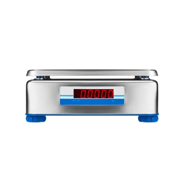 Aqua ABW-S wasserdichte Waagen – Adam Equipment