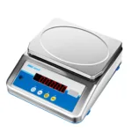 Aqua ABW-S wasserdichte Waagen – Adam Equipment – Bild 2