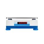 Aqua abwaschbare Waagen – Adam Equipment