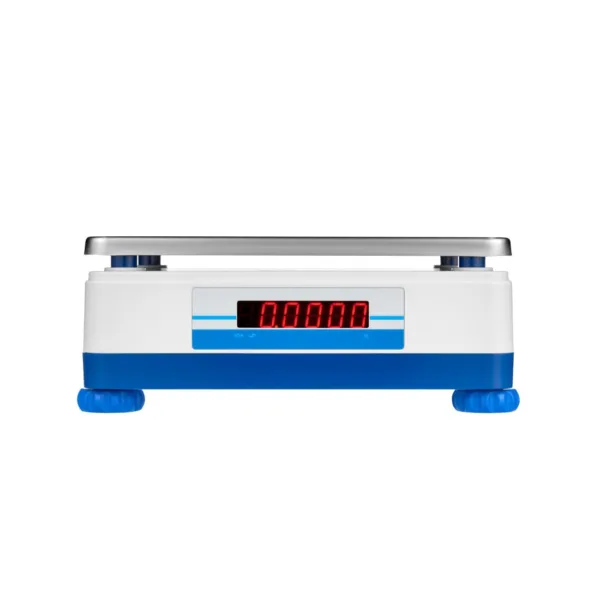 Aqua abwaschbare Waagen – Adam Equipment