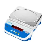 Aqua abwaschbare Waagen – Adam Equipment – Bild 2